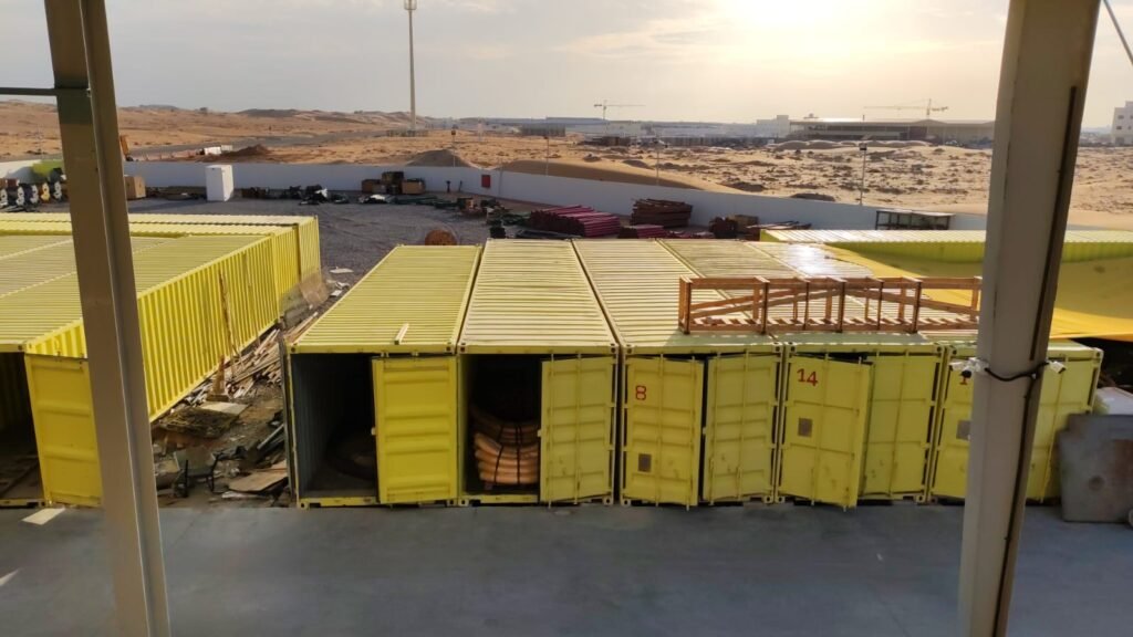 IMG-20250615-WA0015 IMG 20250615 WA0015