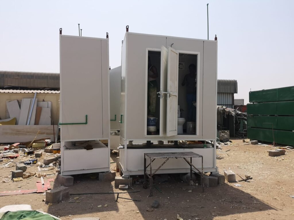 WhatsApp Image 2025-06-14 at 11.30.54_6df606d6 WhatsApp Image 2025 06 14 at 11.30.54 6df606d6