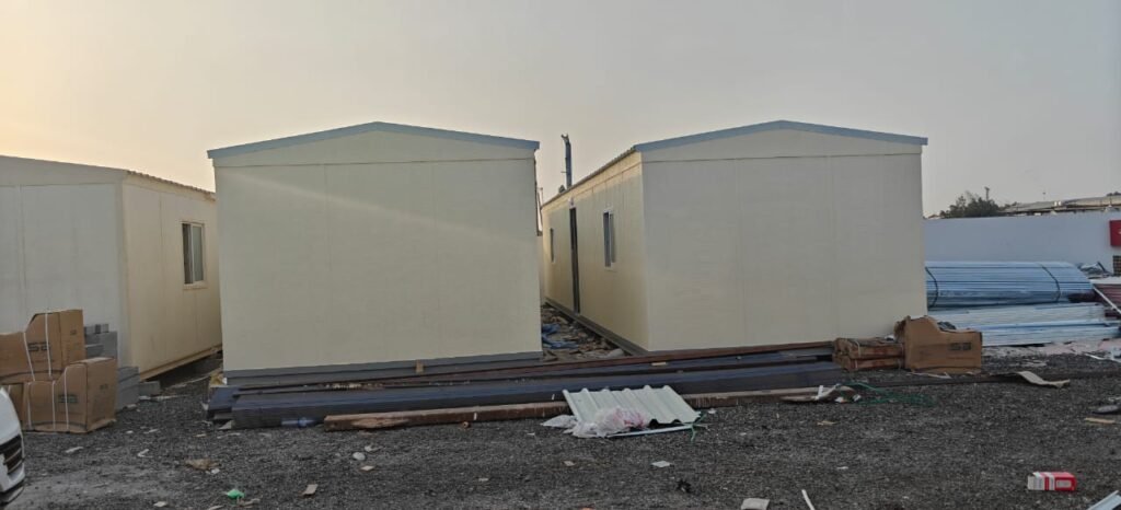 WhatsApp Image 2025-10-17 at 16.26.17_6c49606a WhatsApp Image 2025 10 17 at 16.26.17 6c49606a