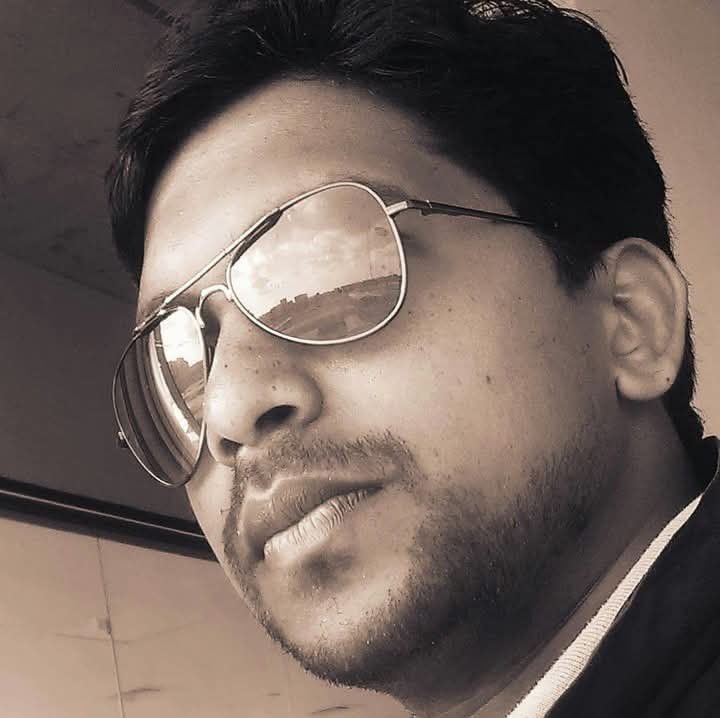 popular prefab architectural engineer