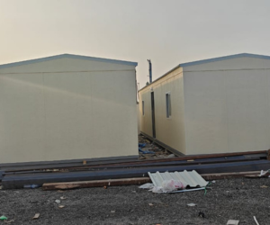 prefab home modular 1