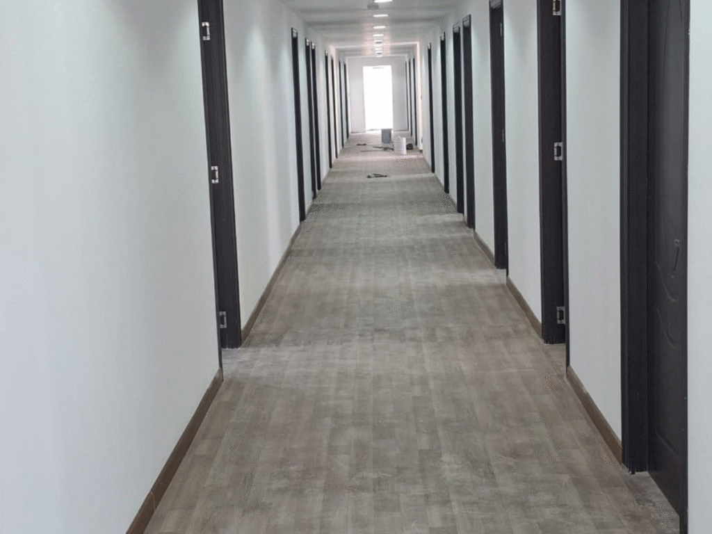 prefab-inside-cabin-dubai-project-by-popular (20) prefab inside cabin dubai project by popular 20